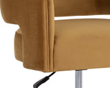 claren-office-chair-107851 - view 9