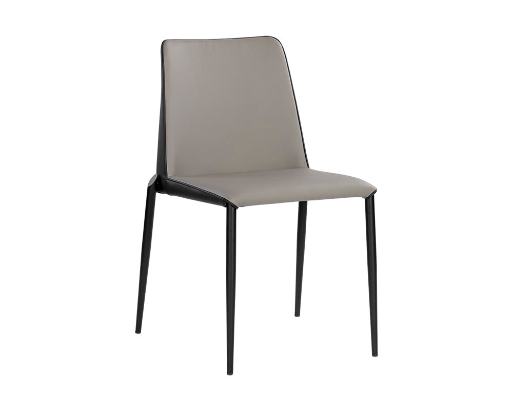 renee-stackable-dining-chair-black-107879