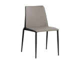renee-stackable-dining-chair-black-107879