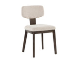 rickett-dining-chair-dark-brown-107881
