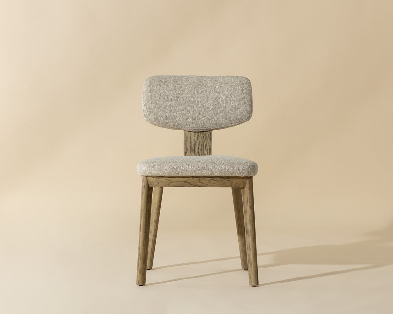rickett-dining-chair-weathered-oak-107883 - view 3