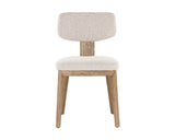 rickett-dining-chair-weathered-oak-107883 - view 6