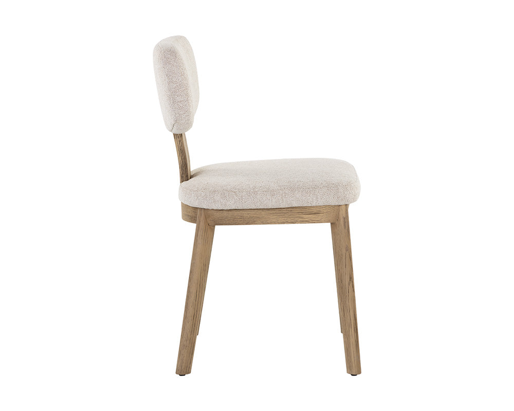 rickett-dining-chair-weathered-oak-107883 - view 7