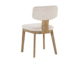 rickett-dining-chair-weathered-oak-107883 - view 8