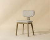 rickett-dining-chair-weathered-oak-107883