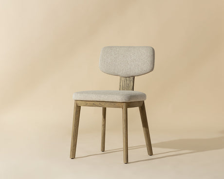 rickett-dining-chair-weathered-oak-107883