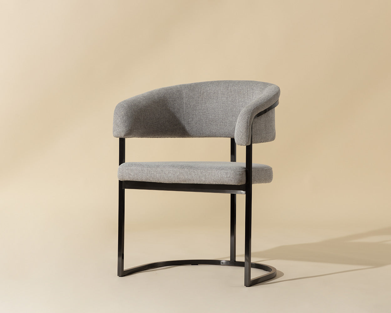 marris-dining-armchair-gunmetal-107885