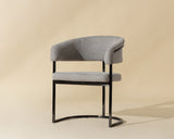 marris-dining-armchair-gunmetal-107885