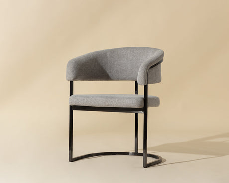 marris-dining-armchair-gunmetal-107885