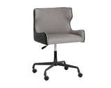 gianni-office-chair-107887