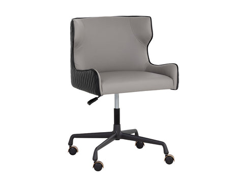 gianni-office-chair-107887