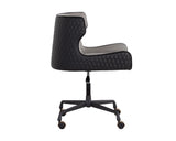 gianni-office-chair-107887 - view 4