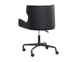 gianni-office-chair-107887 - view 5