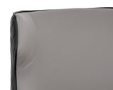 gianni-office-chair-107887 - view 7