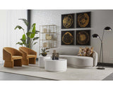 kendra-sofa-107893 - view 3