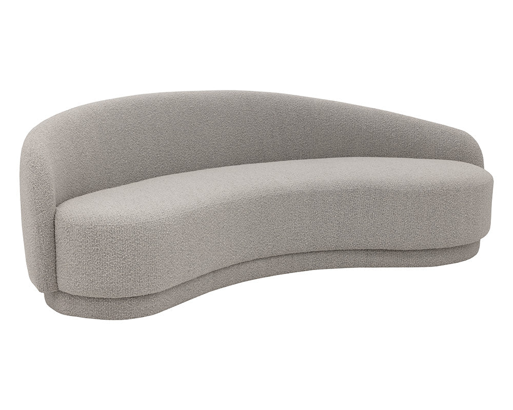 kendra-sofa-107893
