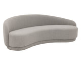 kendra-sofa-107893
