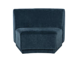 jaclyn-modular-armless-chair-107896 - view 5
