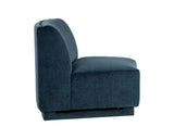 jaclyn-modular-armless-chair-107896 - view 6