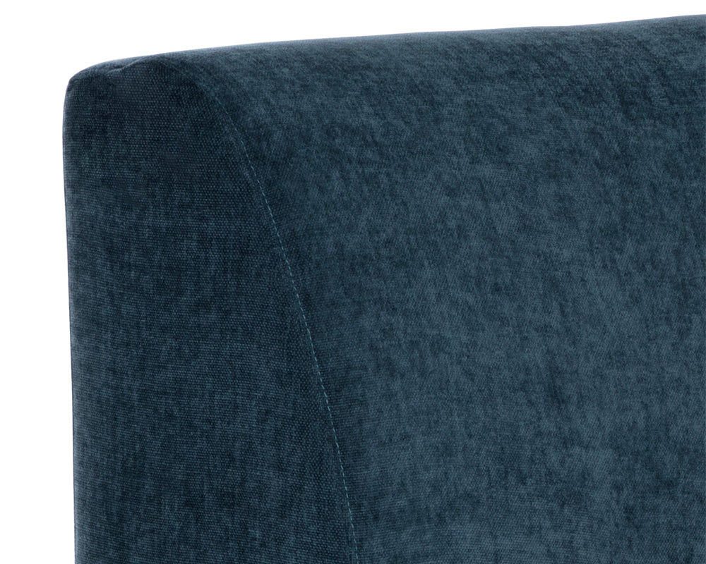 jaclyn-modular-armless-chair-107896 - view 8