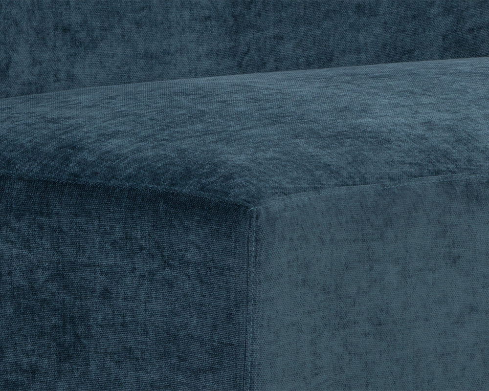 jaclyn-modular-armless-chair-107896 - view 9