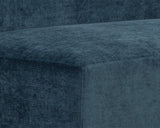 jaclyn-modular-armless-chair-107896 - view 9