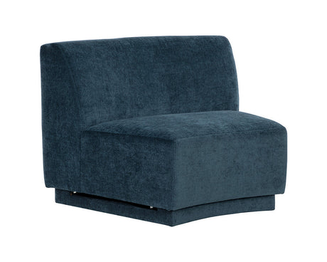 jaclyn-modular-armless-chair-107896