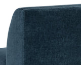 jaclyn-modular-armless-chair-107896 - view 10