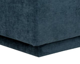 jaclyn-modular-left-armchair-107897 - view 5