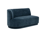 jaclyn-modular-left-armchair-107897