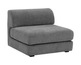 harmony-modular-armless-chair-107900