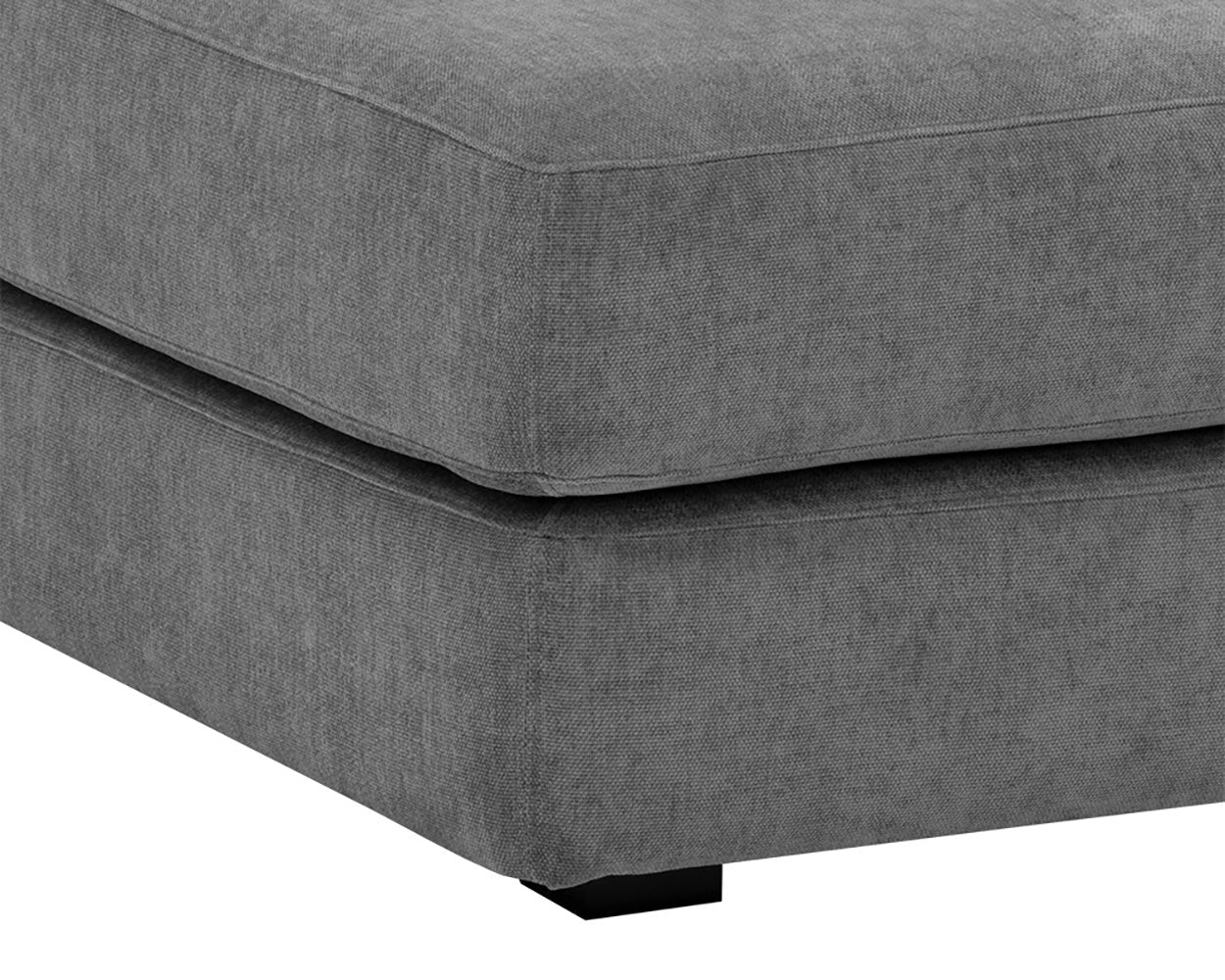 harmony-modular-armless-chair-107900 - view 9