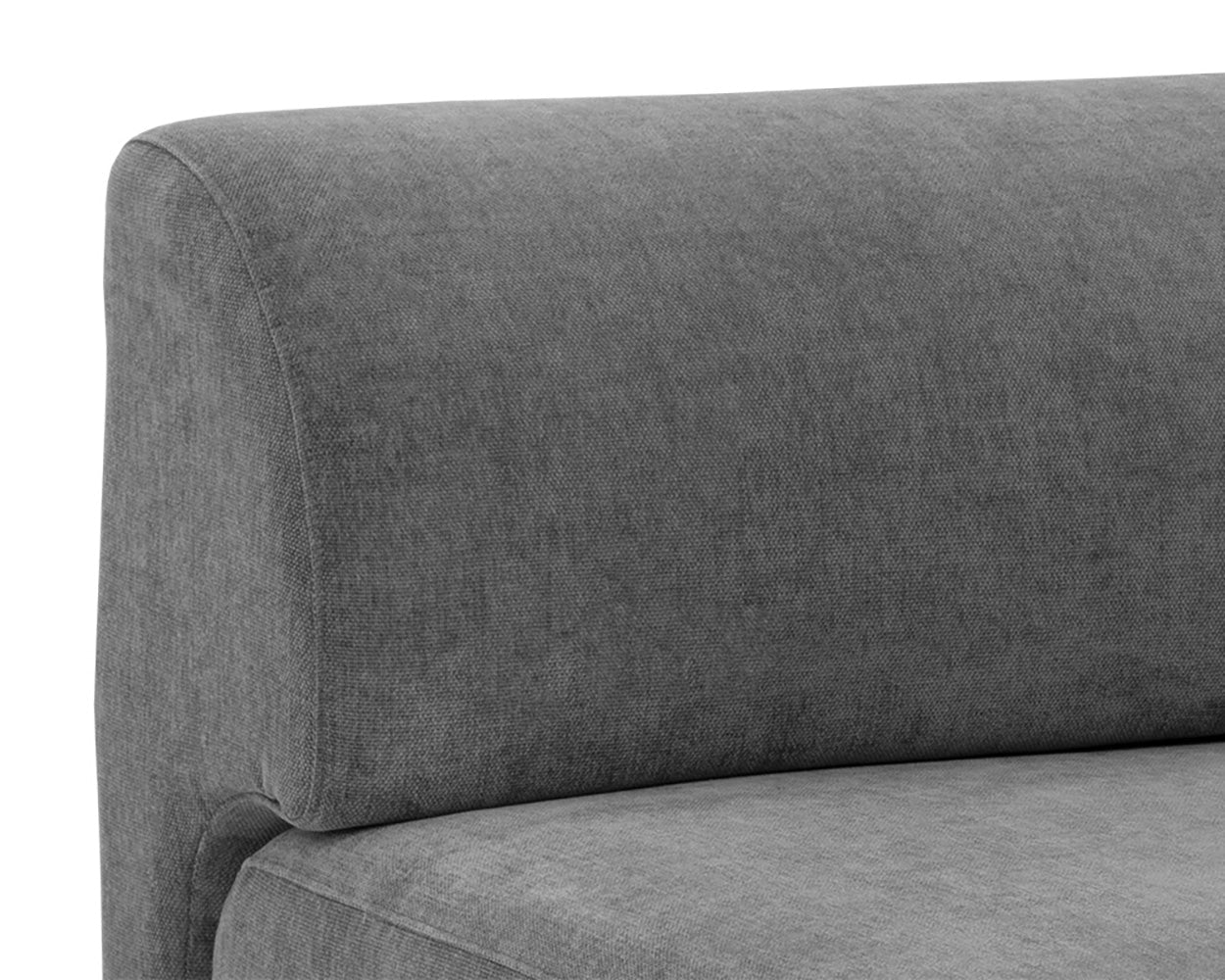 harmony-modular-armless-chair-107900 - view 10