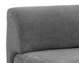 harmony-modular-armless-chair-107900 - view 10