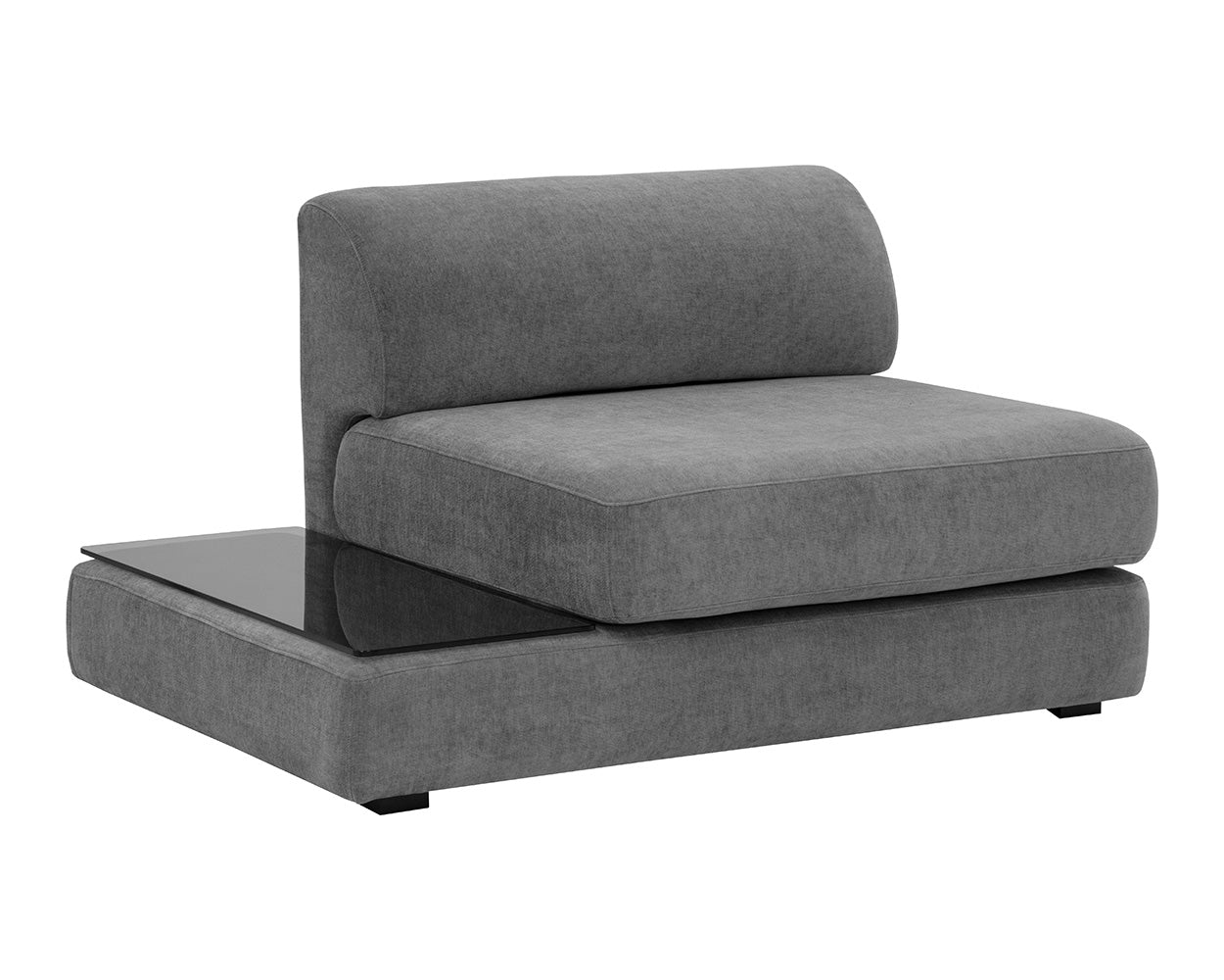 harmony-modular-armless-chair-left-shelf-107901