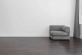 harmony-modular-ottoman-107902 - view 7