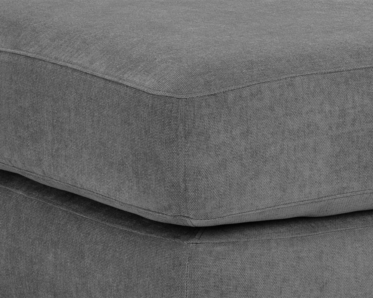 harmony-modular-ottoman-107902 - view 6