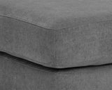 harmony-modular-ottoman-107902 - view 6