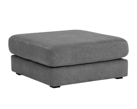 harmony-modular-ottoman-107902