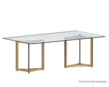 glass-dining-table-top-865-rectangular-107912 - view 2