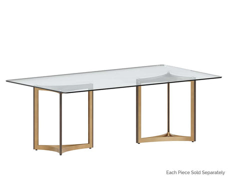 glass-dining-table-top-865-rectangular-107912 - view 2