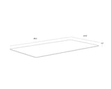 glass-dining-table-top-865-rectangular-107912 - view 3