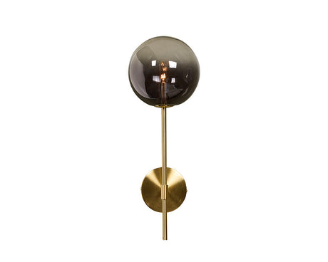 izora-sconce-107922
