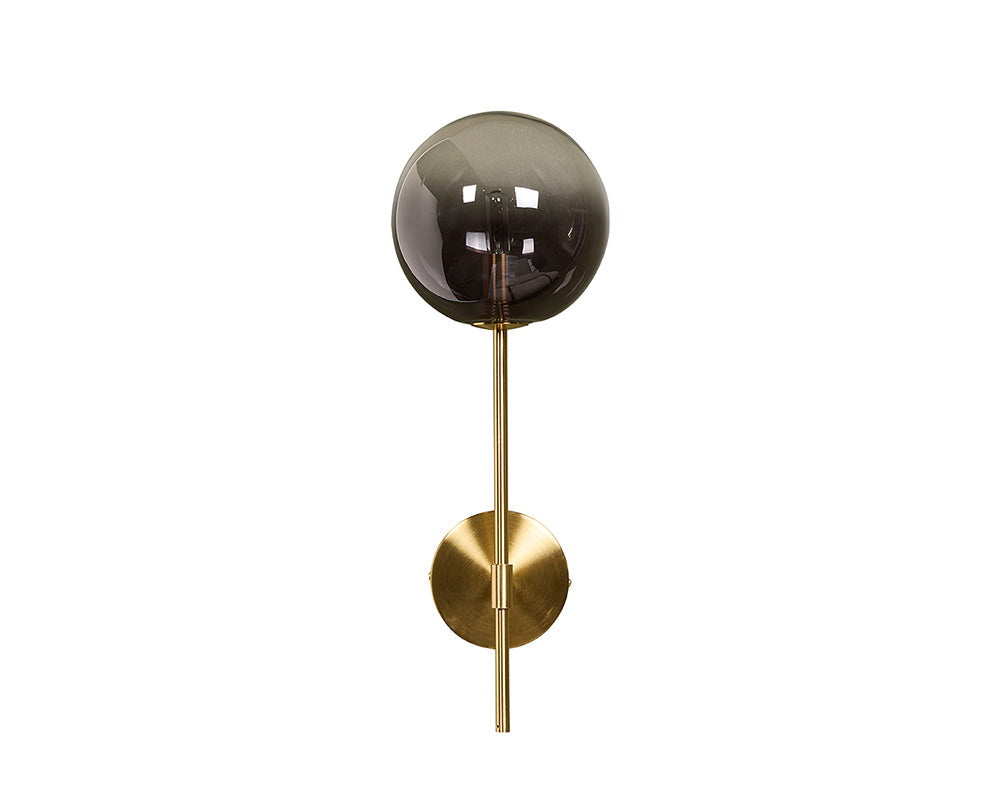 izora-sconce-107922 - view 4