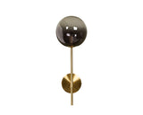 izora-sconce-107922 - view 4