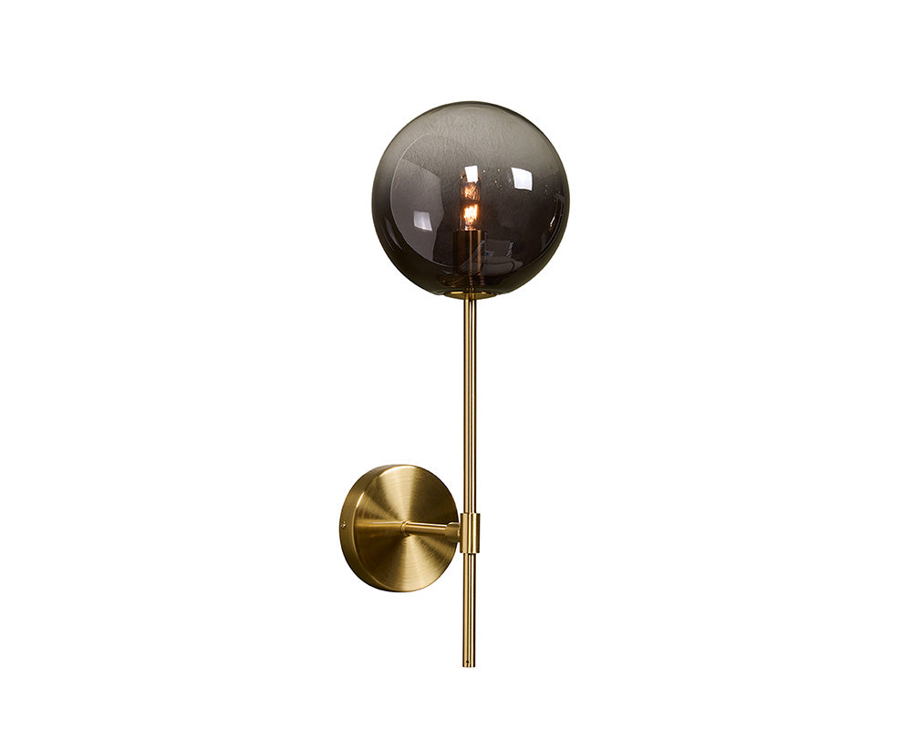 izora-sconce-107922 - view 5