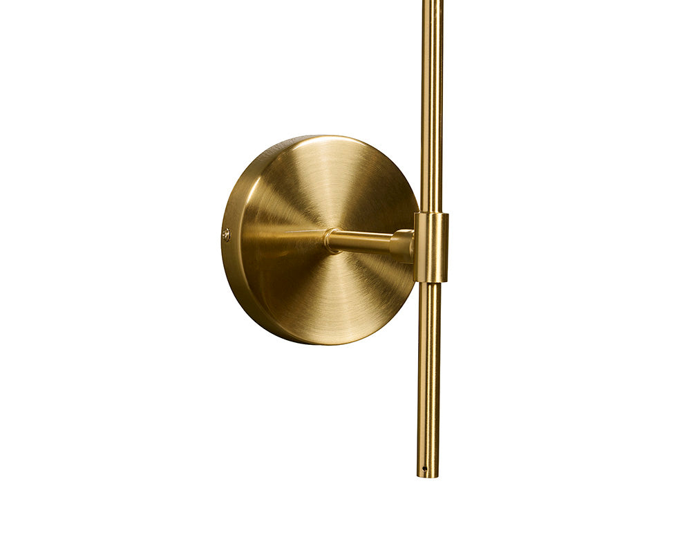 izora-sconce-107922 - view 6