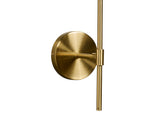 izora-sconce-107922 - view 6