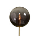 izora-sconce-107922 - view 7