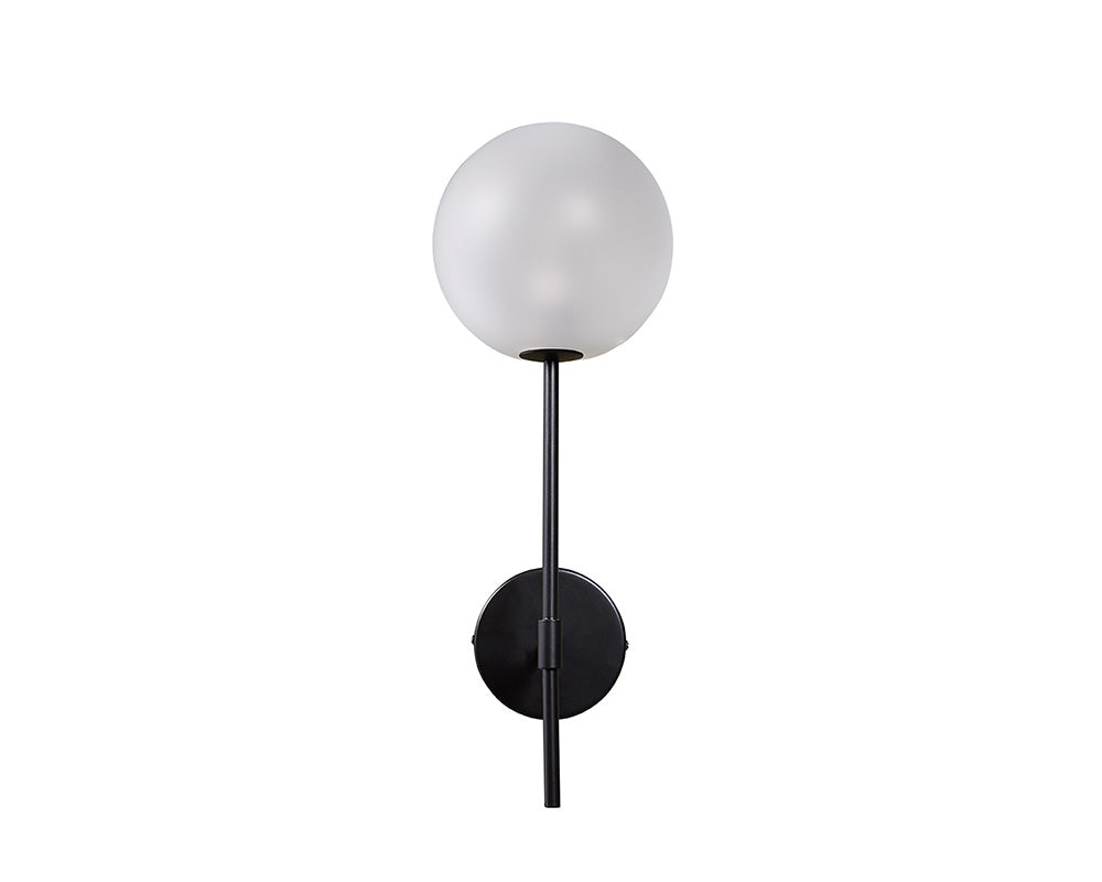 izora-sconce-107922 - view 11